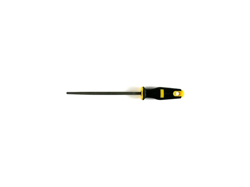 Expresní Doručení Pilník BF1006 150/2 PZC, 4-hranný