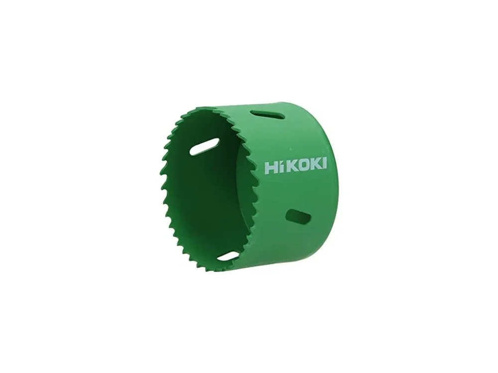 Pilová vrtací korunka BIMETAL 28mm HIKOKI Expresní Doručení