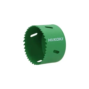 Značkový Pilová vrtací korunka BIMETAL 37mm HIKOKI