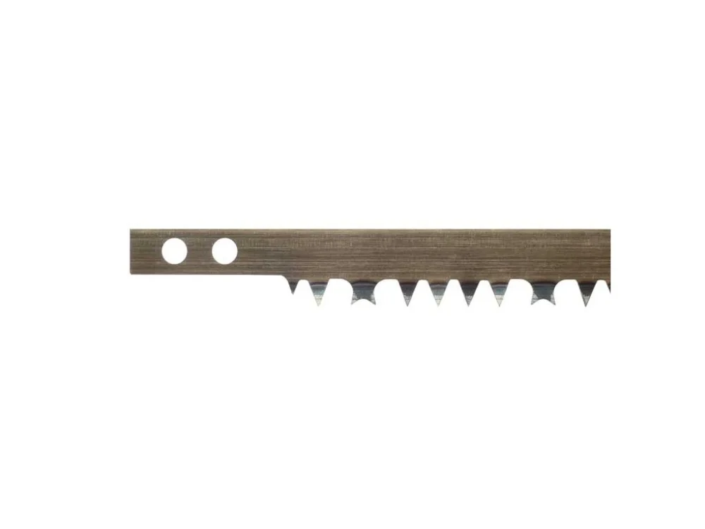 Pilový list do obloukové pily 914 mm - PILANA syrové dřevo Expresní Doručení