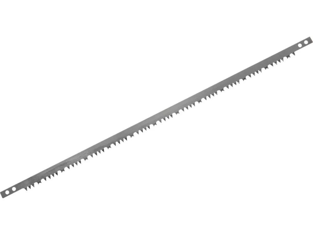 Pilový plátek na mokré dřevo, 610mm/24" Ověřený