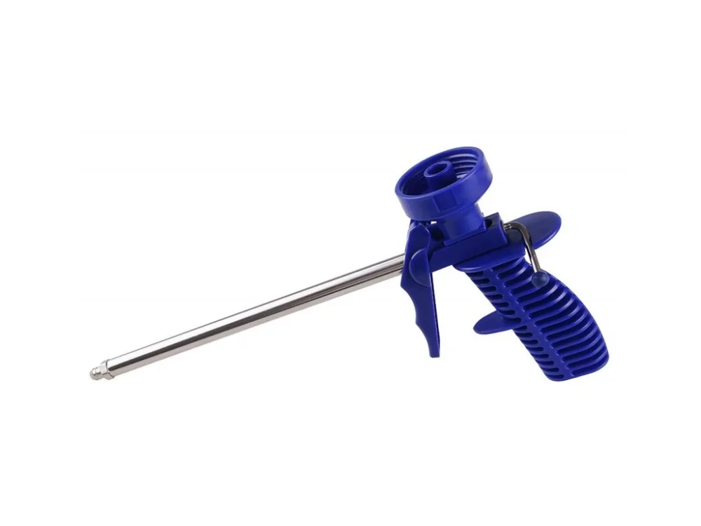 Kup Teď Pistole na PUR pěny HOBBY 38021