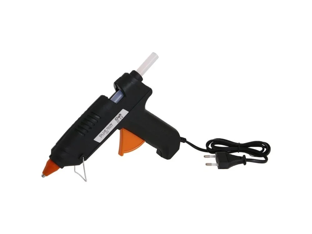 Pistole tavná velká 60W Top Prodej