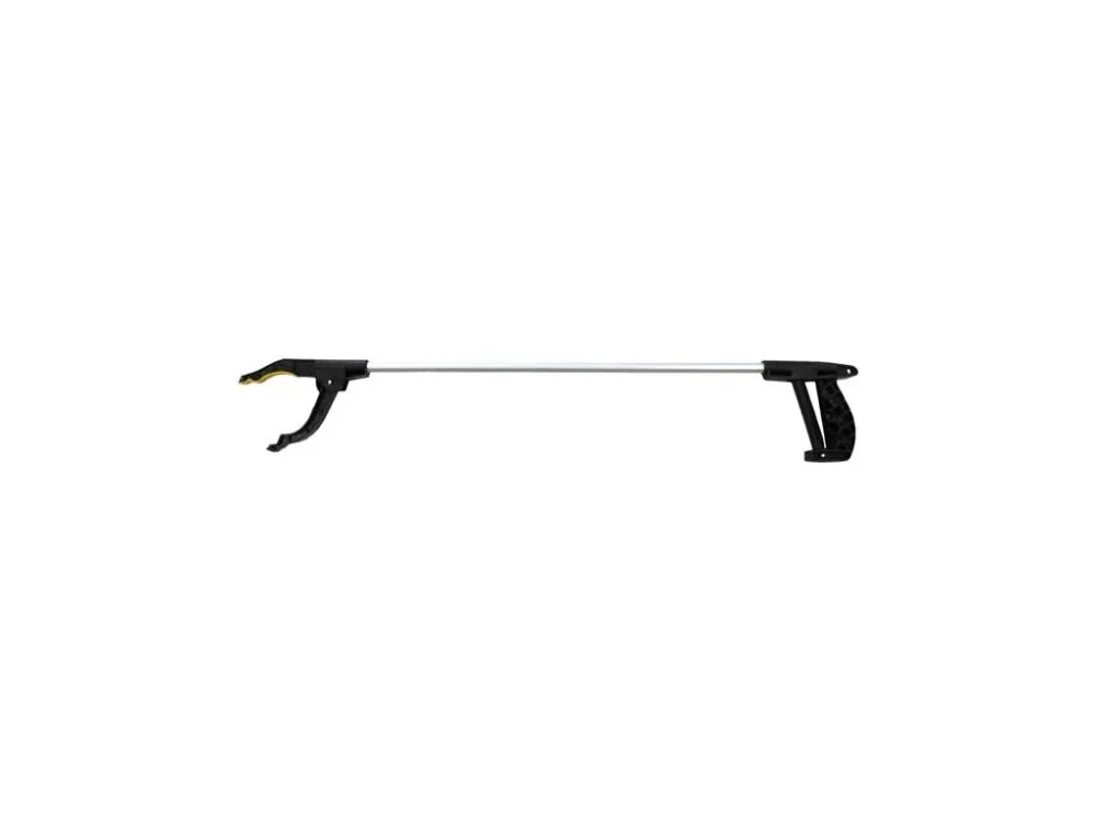 Prodloužená ruka 760mm Super Cena