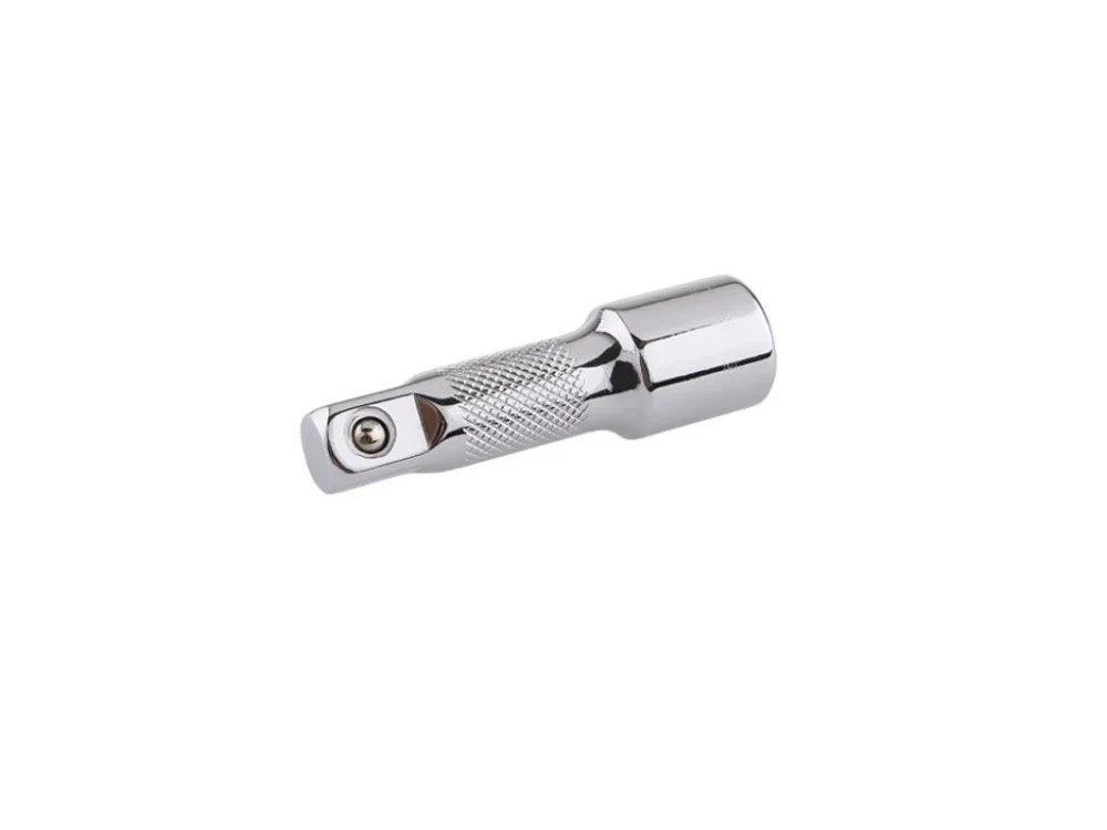 Cenový Hit Prodlužovací nástavec 1/2" 75mm
