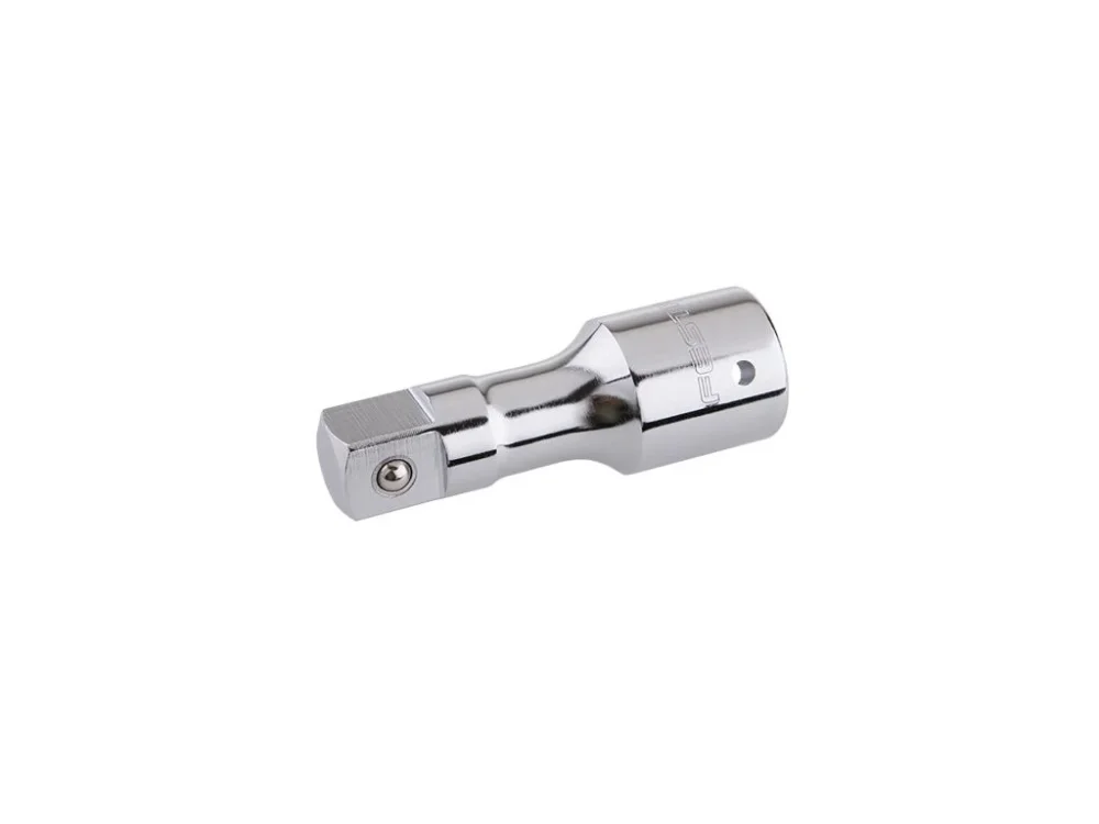 Nejlepší Cena Prodlužovací nástavec 3/4" 100mm