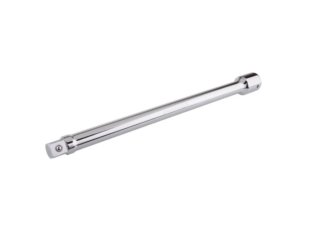Akční Nabídka Prodlužovací nástavec 3/4" 400mm