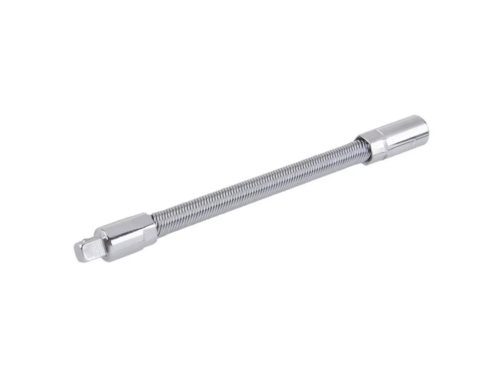 Pružinový nástavec 1/4" 150mm Expresní Doručení