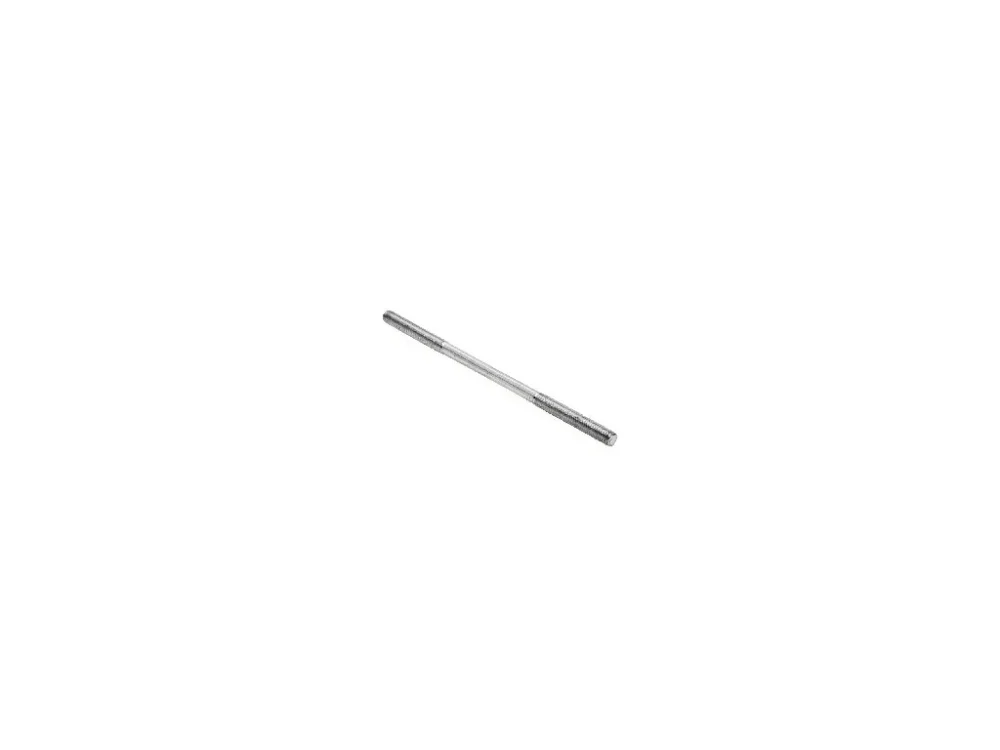 Příčný čep pro TZ M8 × 120 mm Top Prodej