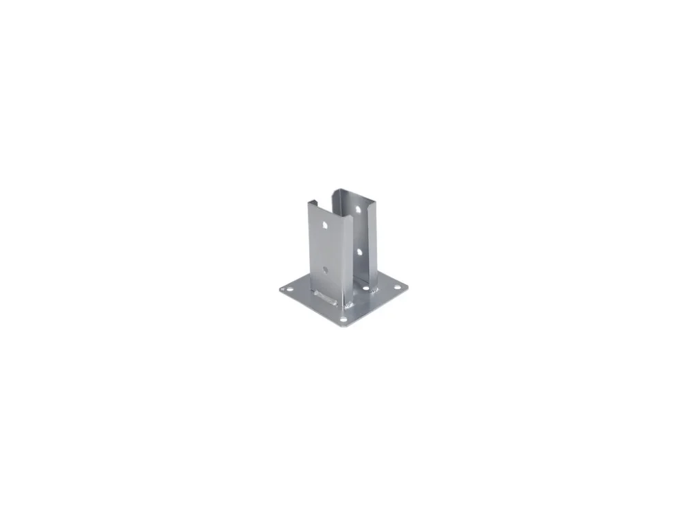 PSPD 70 Patka sloupku 72x150x2,0 mm Pouze Dnes