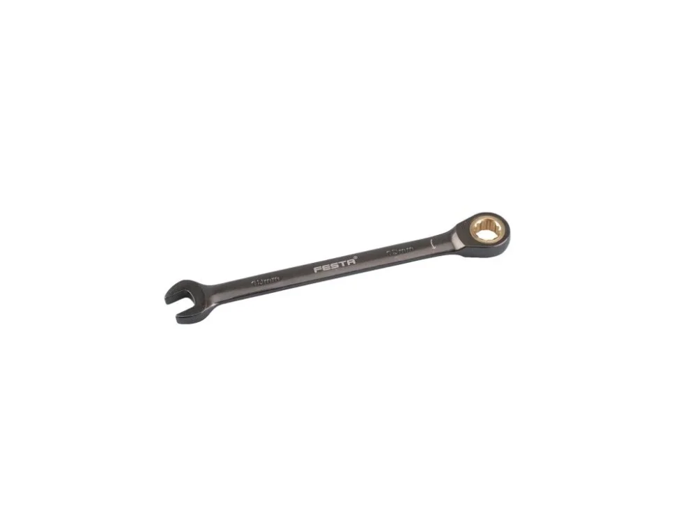 Top Prodej Ráčnový klíč 10mm FESTA