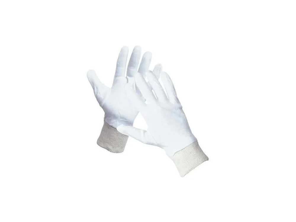 Doprava Zdarma Rukavice bavlněné CORMORAN velikost 10/XL