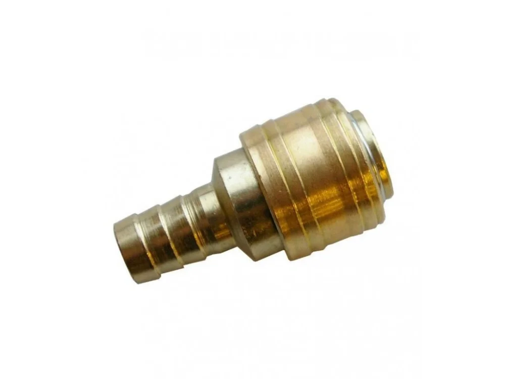 Rychlospojka s hadičníkem 13 mm Top Prodej