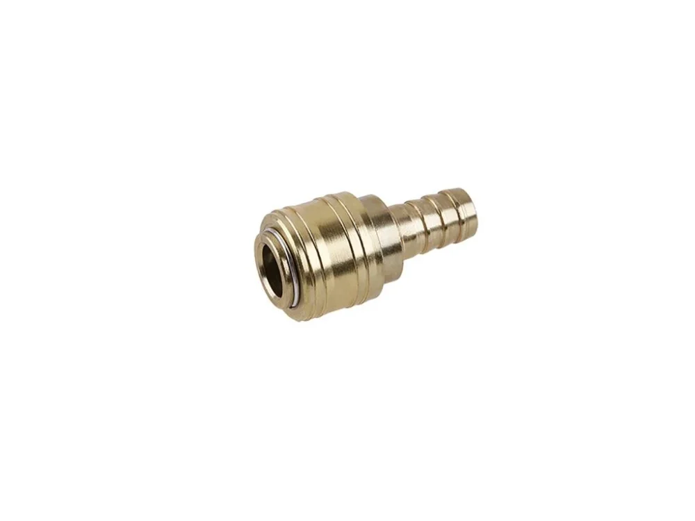 Rychlospojka/hadicová vsuvka 13mm Top Prodej