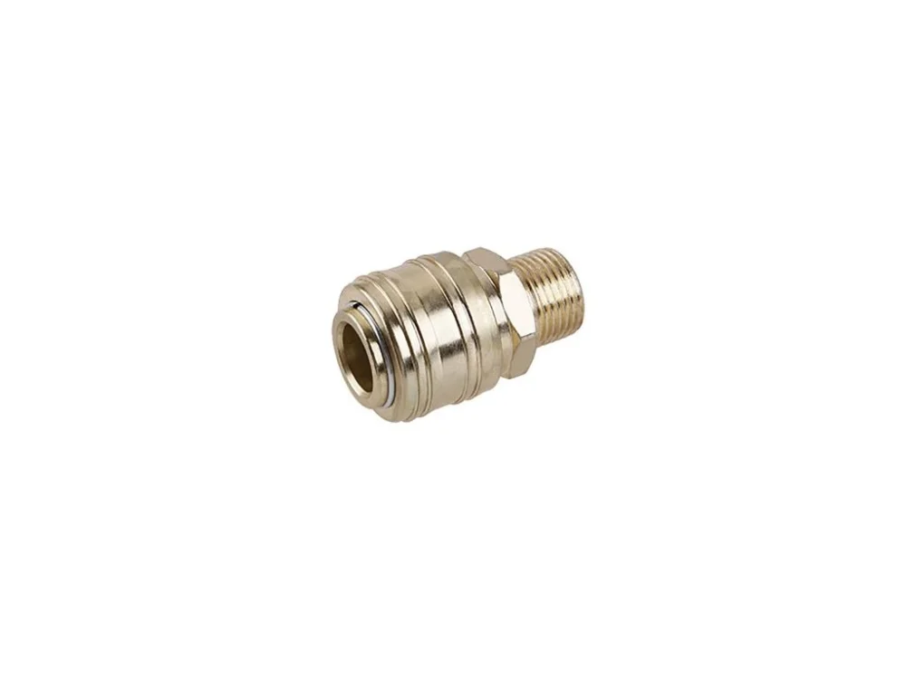 Rychlospojka/vnější 3/8" Nízká Cena