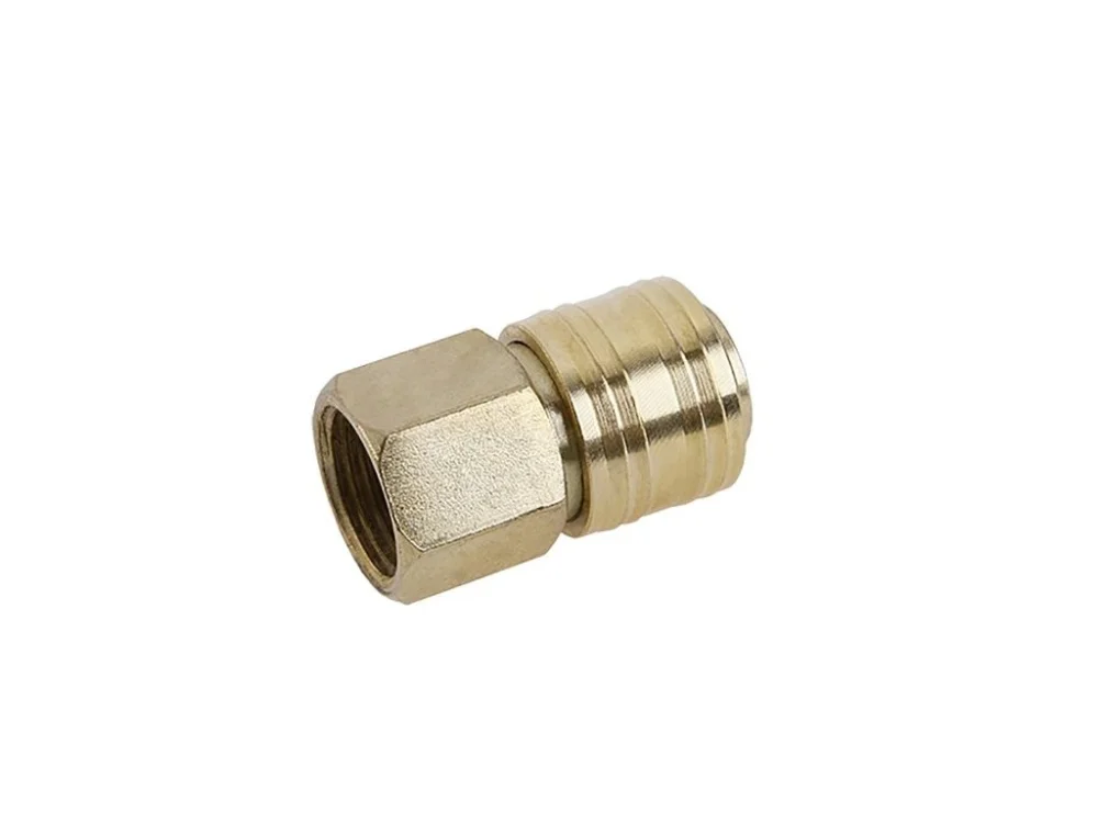 Oblíbený Rychlospojka/vnitřní 1/2"