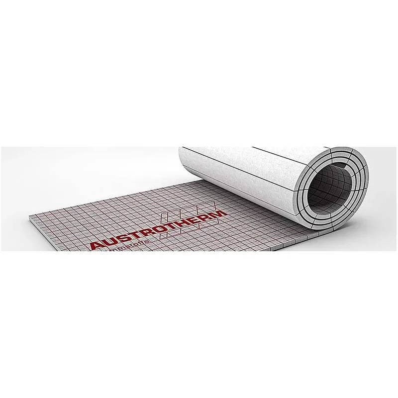 Austrotherm SYSTÉMOVÁ ROLE EPS T 6,5 (10000x1000x30 mm) 1bal/10m2 Časově Omezené