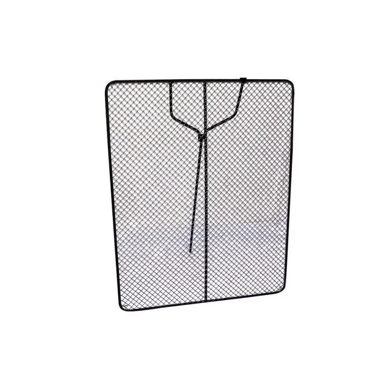 BAT NÁŘADÍ Prohazovačka 1300 x 1000 mm s okem 15 mm Jen Po Omezenou Doba