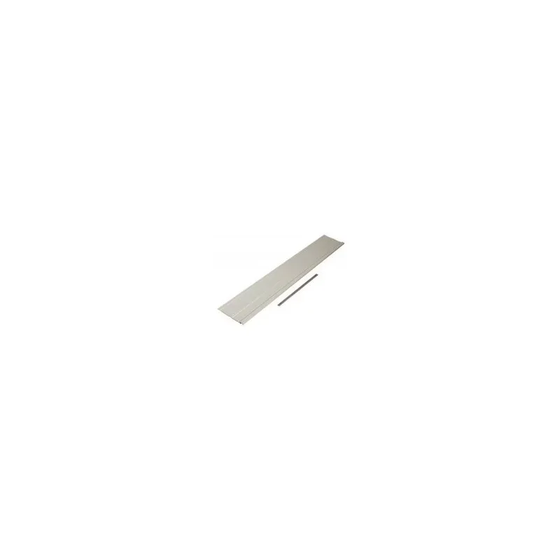 Novinka Wolfcraft Prodlužovací sada Wolfcraft 6911000