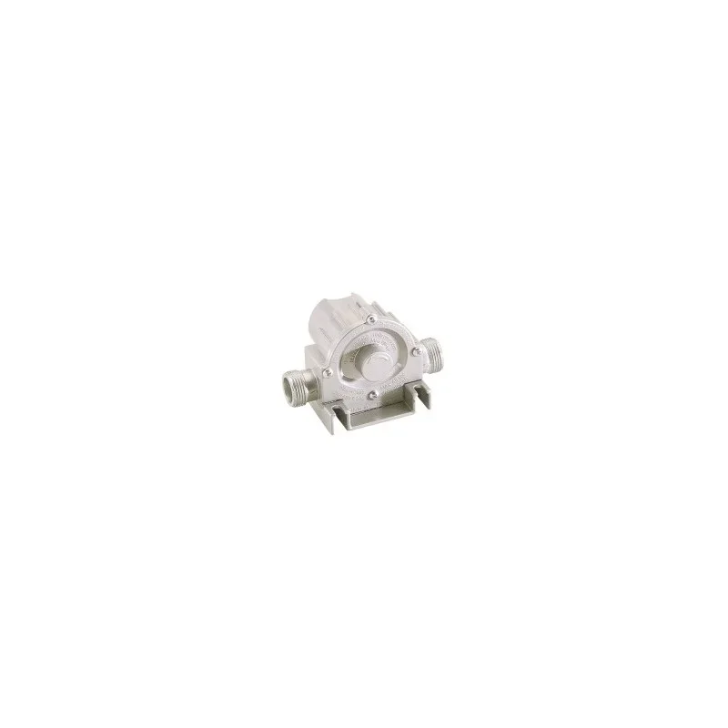 Novinka Wolfcraft Pumpa Wolfcraft 2200000