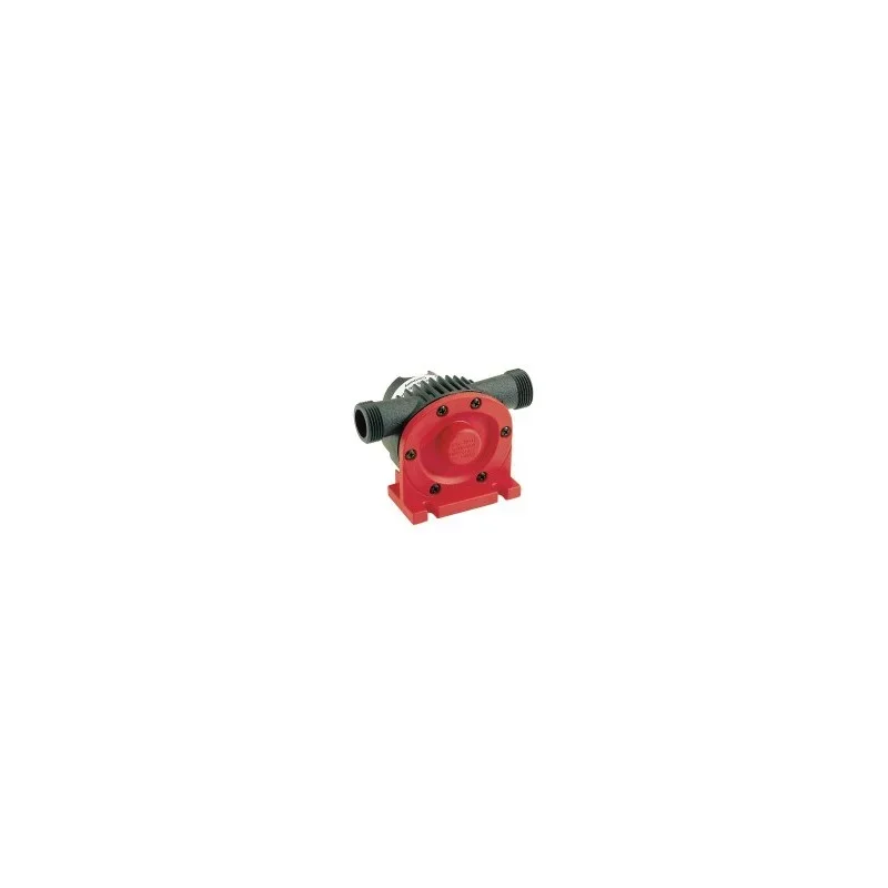 Must-Have Wolfcraft Pumpa Wolfcraft 2207000