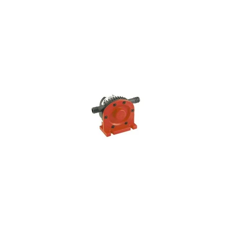 Wolfcraft Pumpa Wolfcraft 2202000 Finální Výprodej