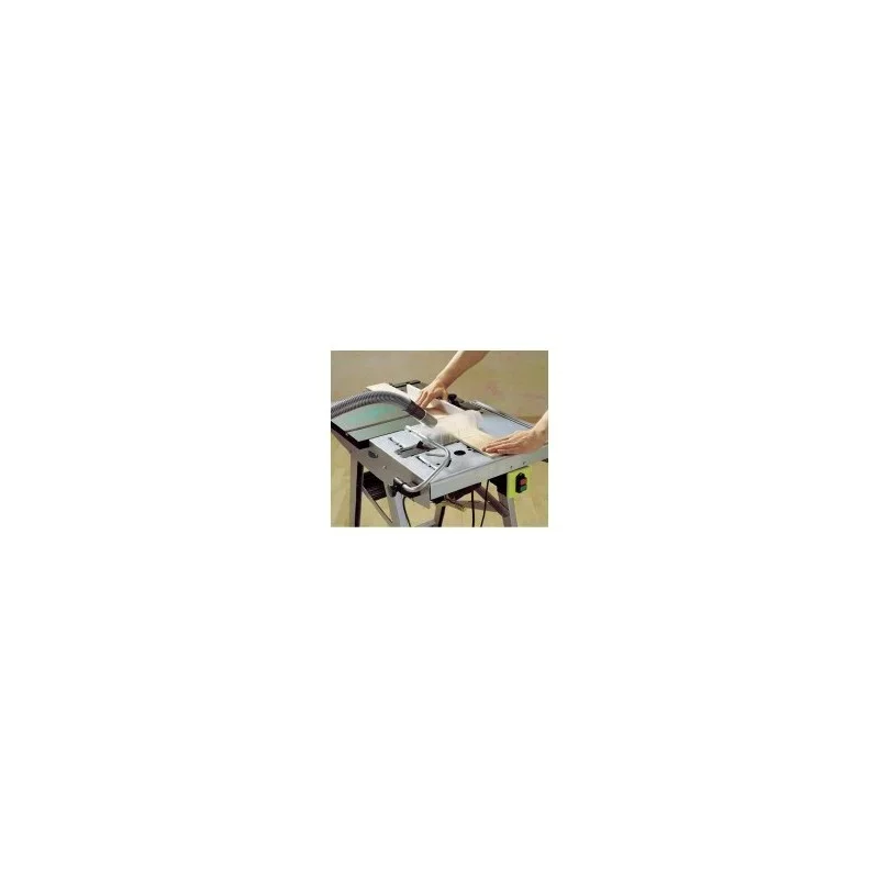 Objednat Nyní Wolfcraft Pracovní stůl Master cut 1500 Wolfcraft 6906000