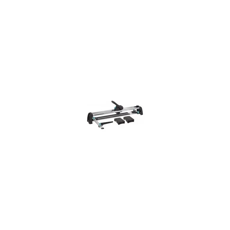 Rychlé Dodání Wolfcraft Řezačka na obklady Wolfcraft 1 TC 670 Expert 5555000