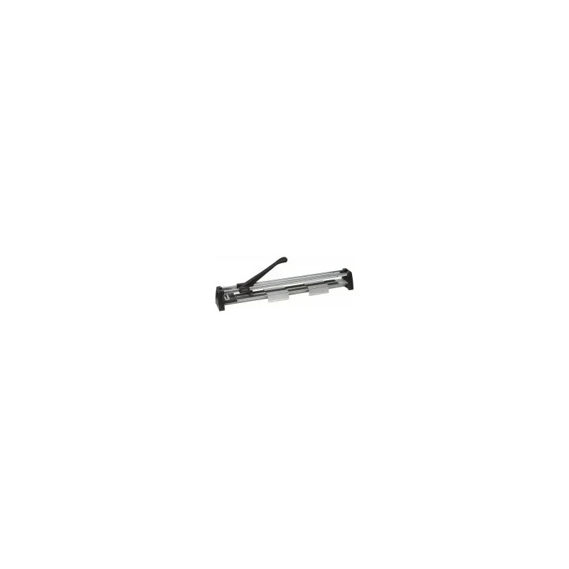 Wolfcraft Řezačka na obklady Wolfcraft 1 TC 600 5558000 Novinka