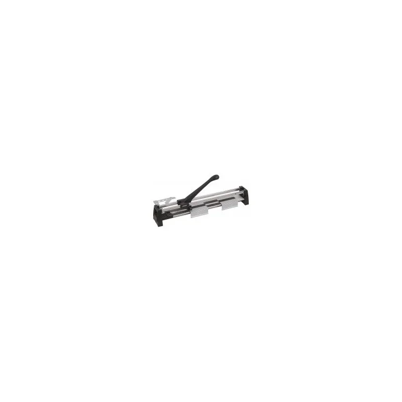 Horká Nabídka Wolfcraft Řezačka na obklady Wolfcraft 1 TC 460 5559000