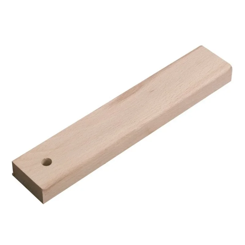 Wolfcraft Dřevěný špalíček na kladení podlah 6929000 Tovární Cena