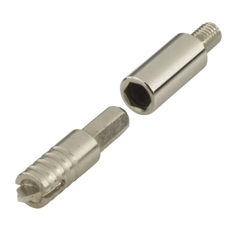 Wolfcraft Centrovací vrták pro diamantové děrovky 5913000 Super Cena