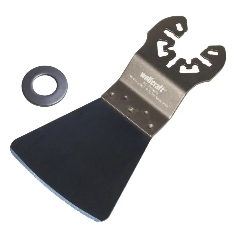 Ihned K Objednání Wolfcraft Škrabka flexibilní 3998000