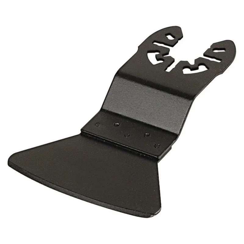Dokud Zásoby Vydrží Wolfcraft Škrabka pevná 3991000