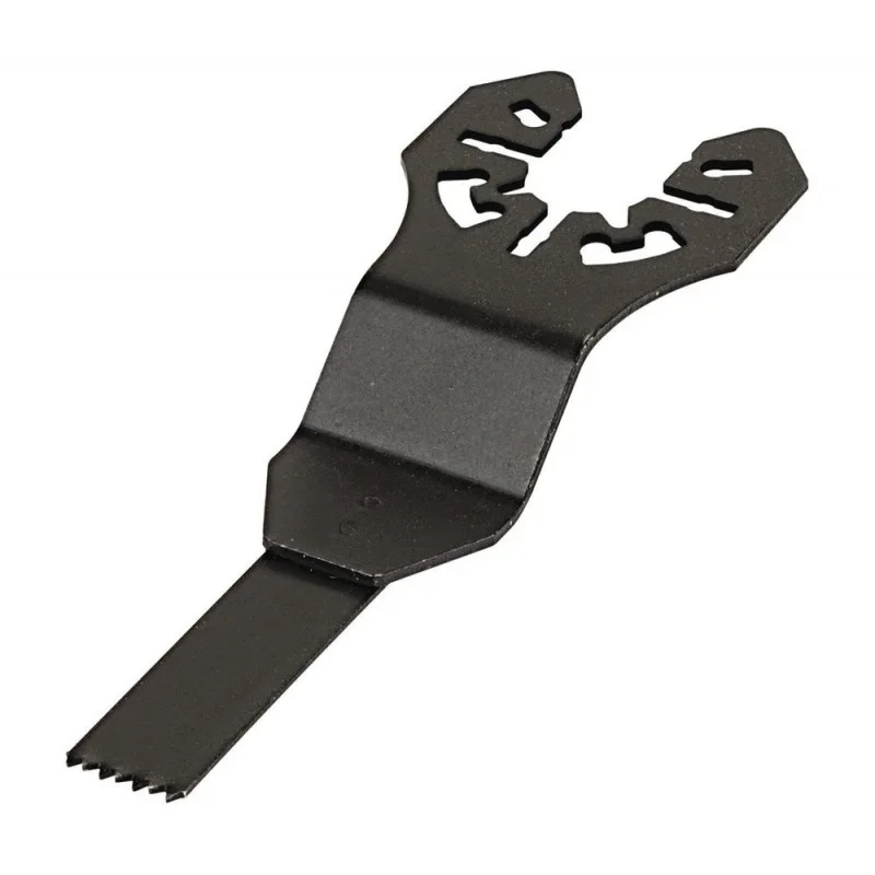 Wolfcraft Ponorný list pily 28mm pro dřevo, plasty se skelným vláknem, sádrokarton, plasty 3990000 Jen Po Omezenou Doba
