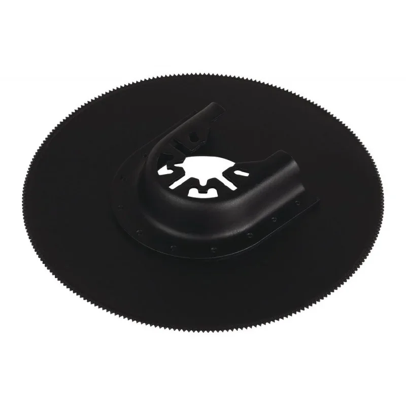 Wolfcraft pilový plát PRO průměr 100mm zalomený 3957000 Akční Cena