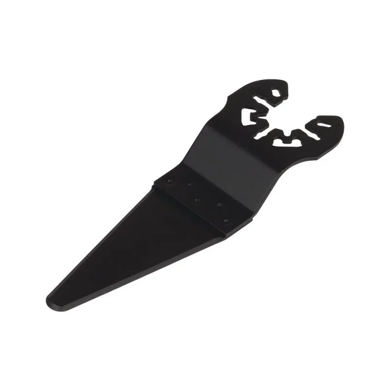 Dokud Zásoby Vydrží Wolfcraft prstová škrabka PRO 3953000