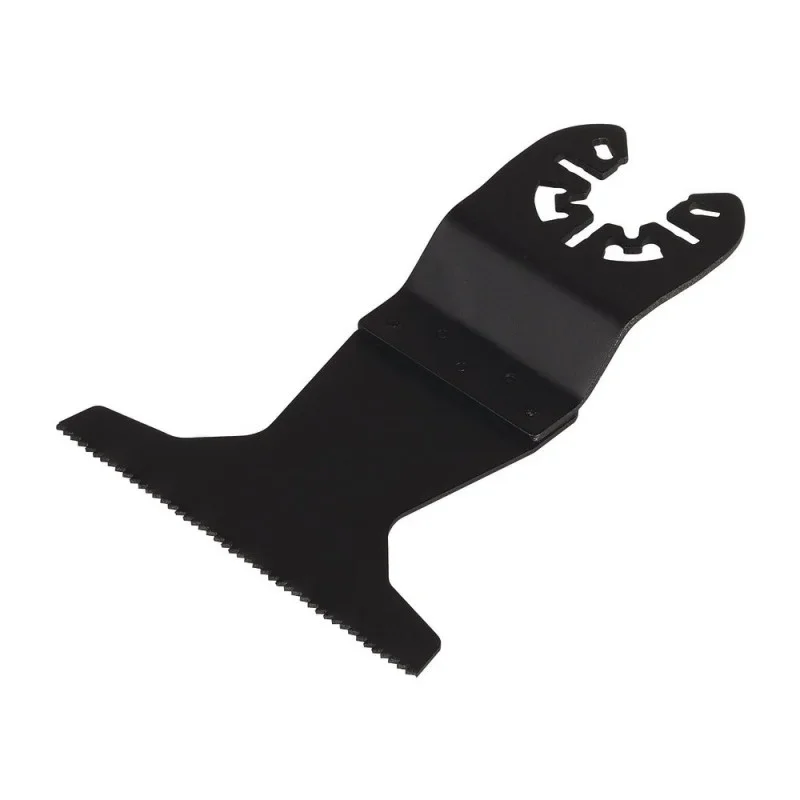 Nízká Cena Wolfcraft Bi-metalový Ponorný pilový list 65 mm 3952000