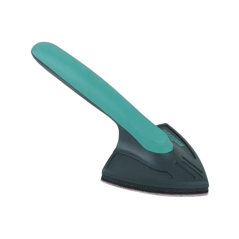 Wolfcraft Rohový brousek 2K Plus 5884000 Jen Po Omezenou Doba