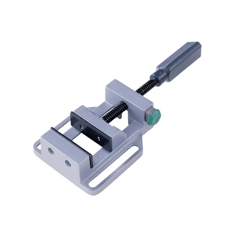 Wolfcraft Svěrák hliník 70mm rychloposuv 4920000 Finální Výprodej