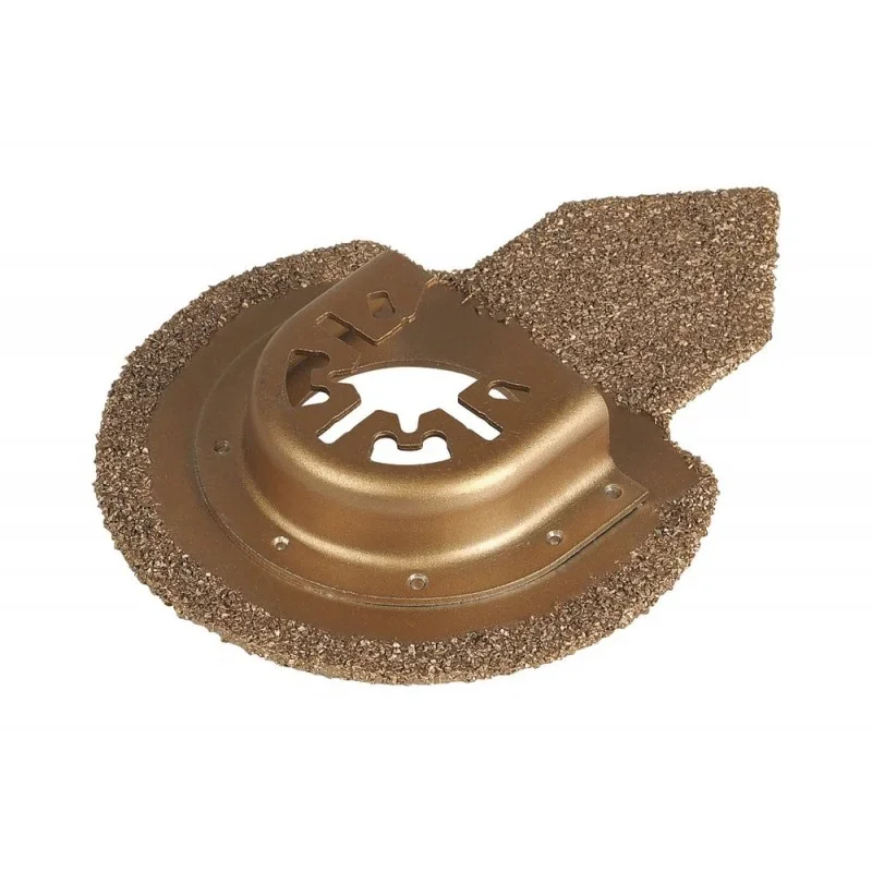 Wolfcraft HM řezací bruska průměr 65 mm 2 v 1 3954000 Sezónní Sleva