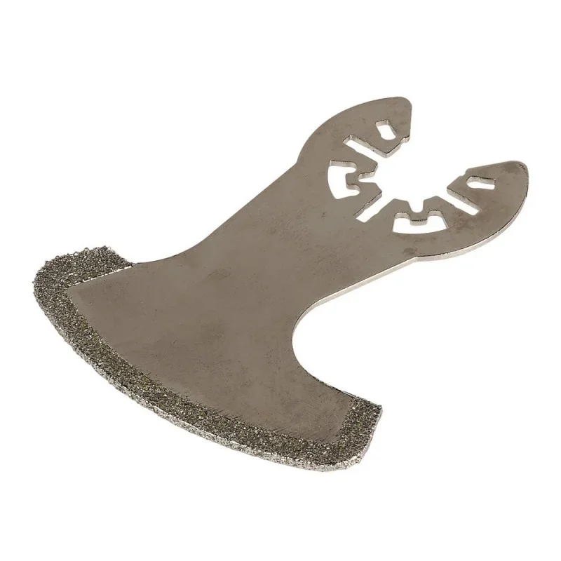 Wolfcraft řezací plátek ve tvaru sekery PRO 3950000 Nízká Cena
