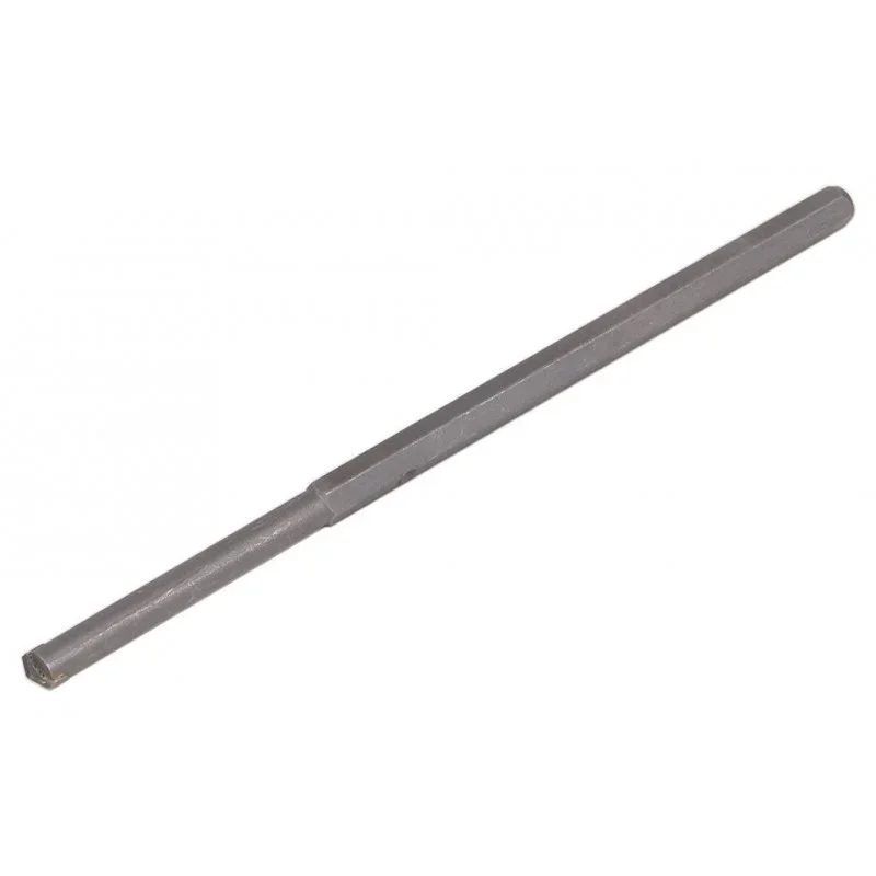 Wolfcraft Centrvrták HM pro děrovky 3893000-3899000 3862000 Expresní Doručení