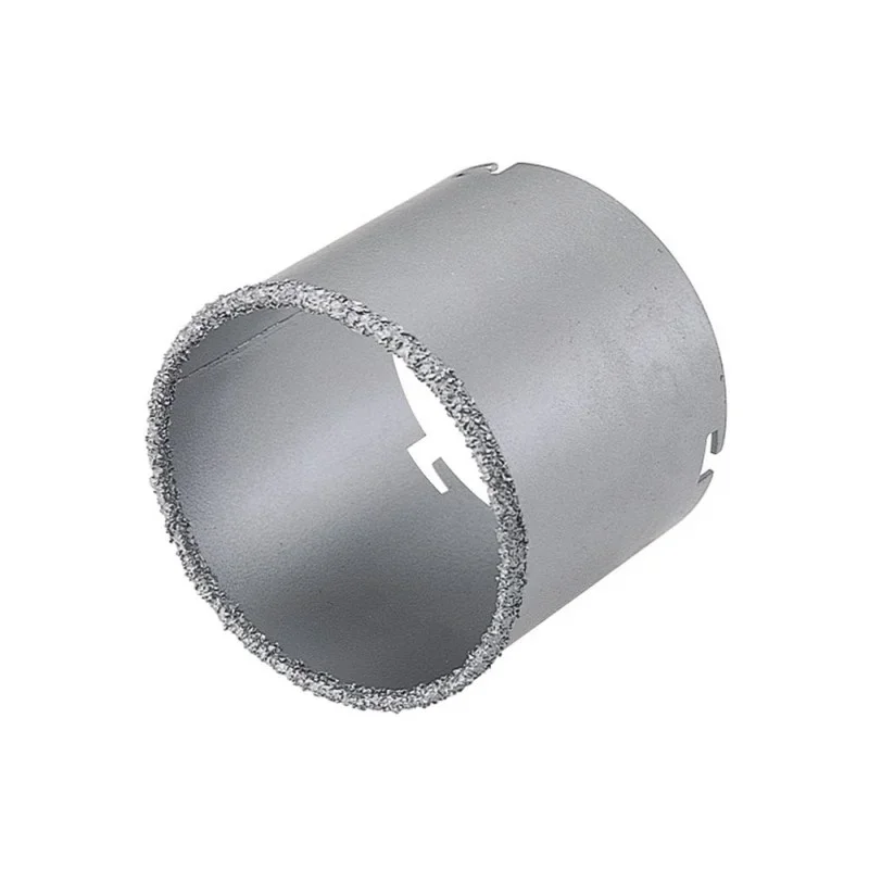 Wolfcraft Vrtací věnec HM 53mm hl.55mm 3474000 Výprodej