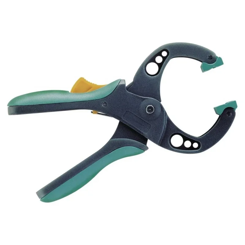 Tovární Cena Wolfcraft FZR30, Hobby-ráčnová svěrka 30 3016000
