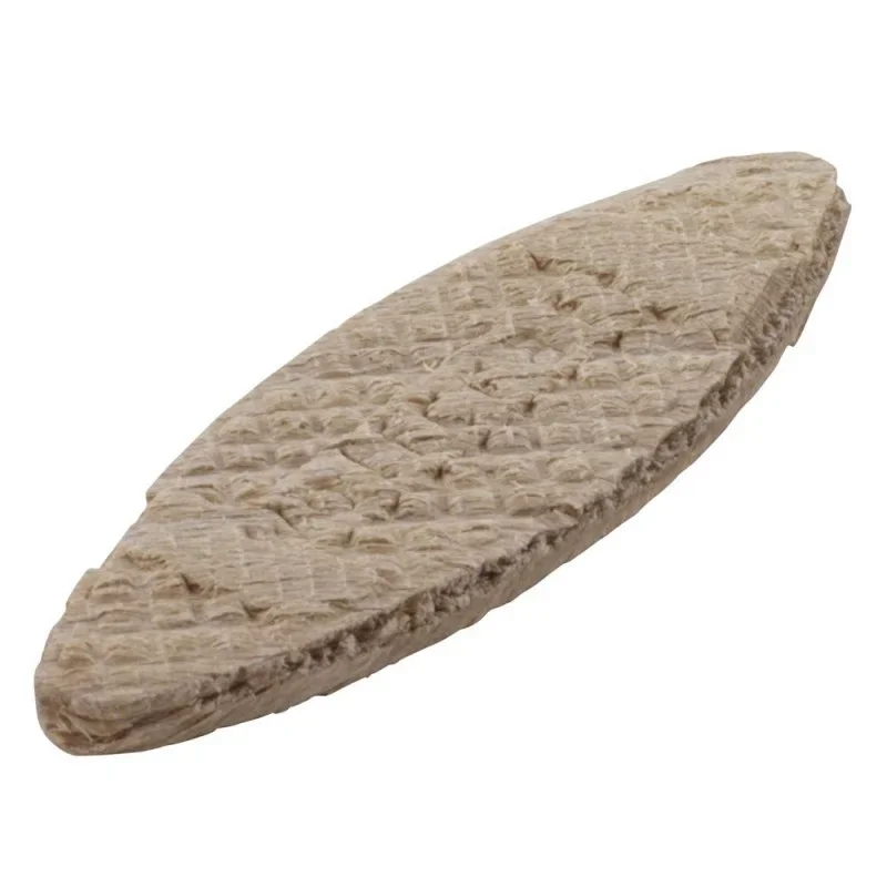 Wolfcraft 50 spojovacích destiček, vel.10 2922000 Časově Omezené