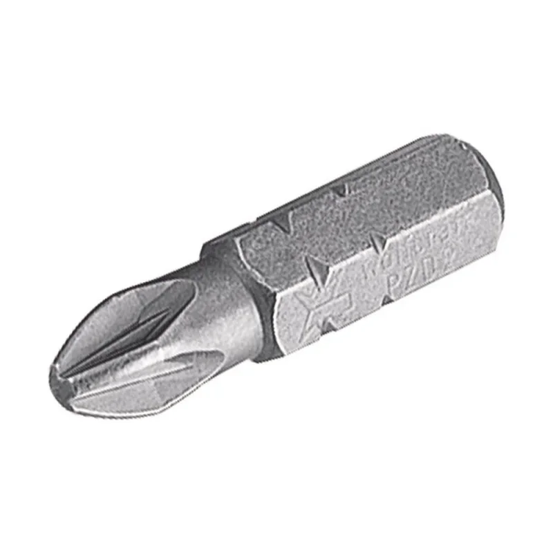 Akční Cena Wolfcraft 3 bity Pozidriv3 Solid 1335000
