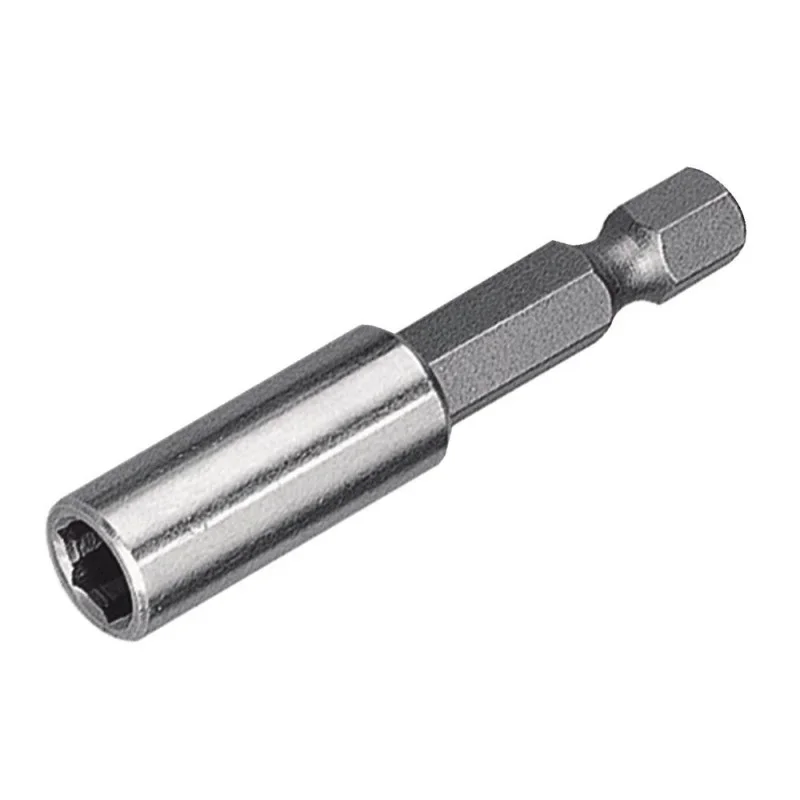 Wolfcraft Magnetický držák hrotů 50mm 6hran 1577000 Časově Omezené