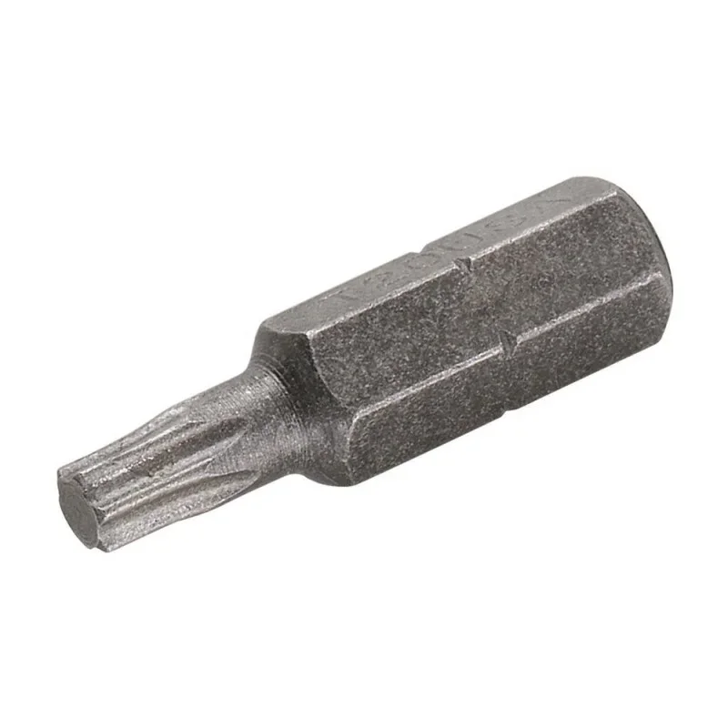 Wolfcraft 3 Hroty Standard Torx 20 2481000 Nejprodávanější