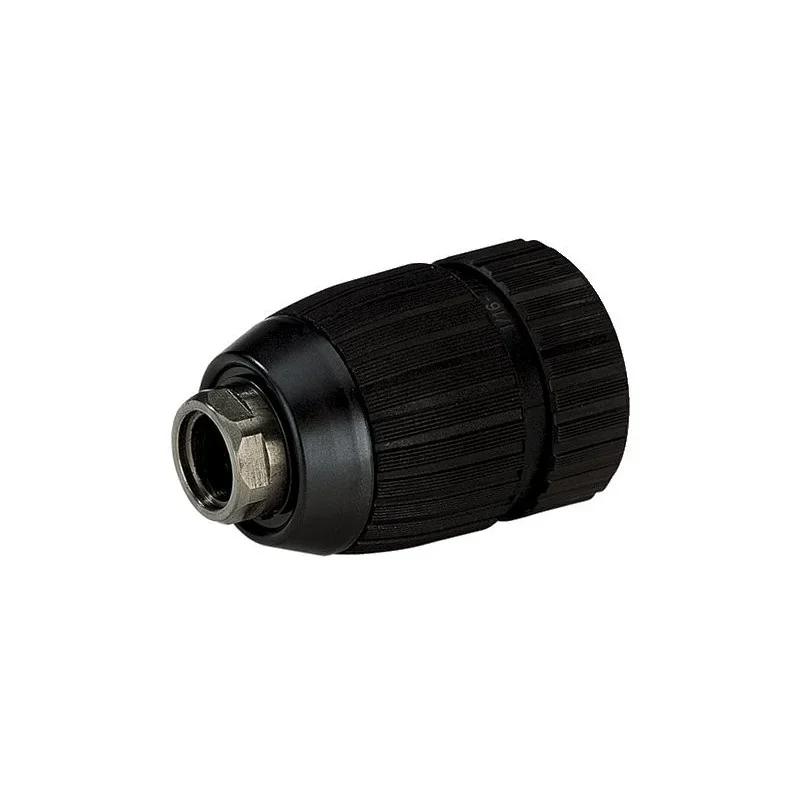 Wolfcraft Sklíčidlo rychloupínací 1,5-13mm L/P 1/2 x20 2609000 Vysoce Kvalitní